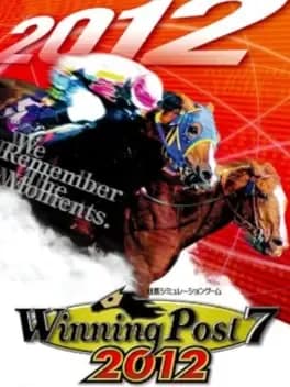 winning-post-7-2012
