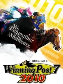 winning-post-7-2010