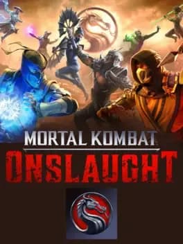 mortal-kombat-onslaught