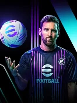 efootball-2024