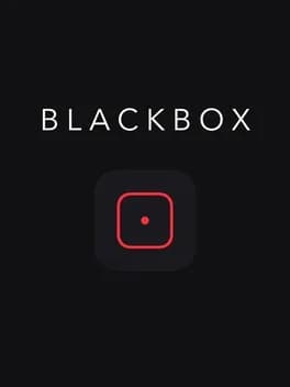 blackbox--3