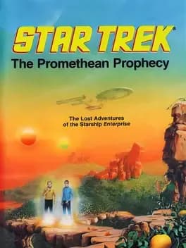 star-trek-the-promethean-prophecy