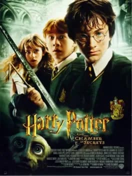 harry-potter-and-the-chamber-of-secrets-the-forbidden-forest-challenge