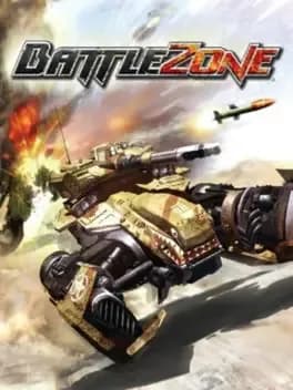 battlezone--3