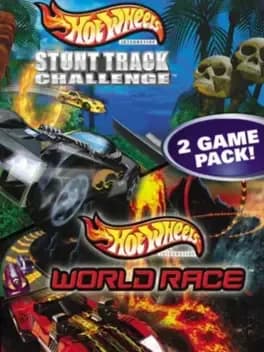 2-in-1-hot-wheels-stunt-track-challenge-and-hot-wheels-world-race