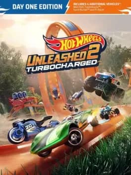hot-wheels-unleashed-2-turbocharged-day-one-edition