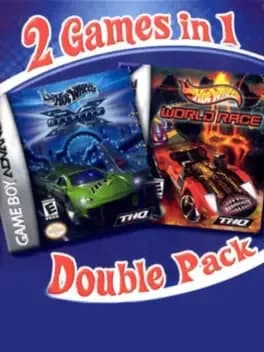 2-games-in-1-double-pack-i-hot-wheels-world-race-plus-hot-wheels-velocity-x