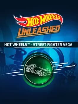 hot-wheels-unleashed-street-fighter-vega