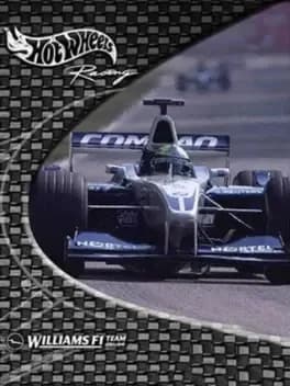hot-wheels-williams-f1-team-racer