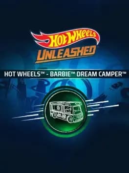 hot-wheels-barbie-dream-camper