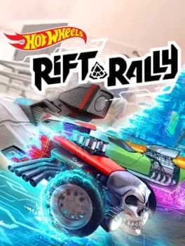 hot-wheels-rift-rally