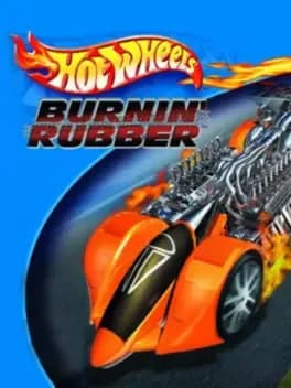 hot-wheels-burnin-rubber