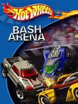hot-wheels-bash-arena