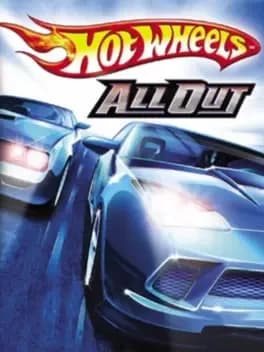 hot-wheels-all-out
