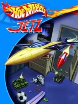 hot-wheels-jetz