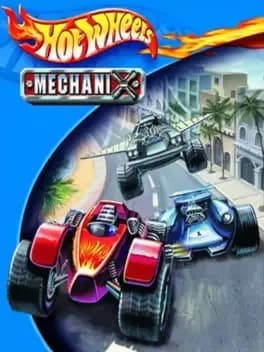 hot-wheels-mechanix