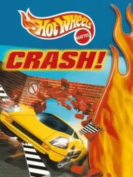 hot-wheels-crash