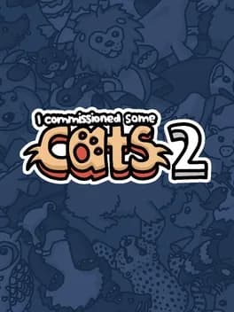 i-commissioned-some-cats-2