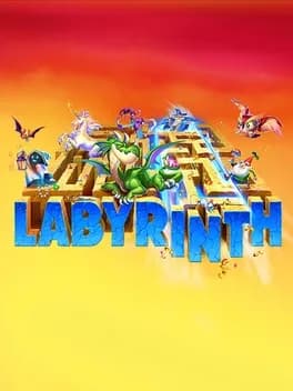 labyrinth--11