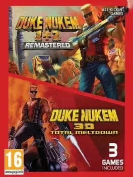 duke-nukem-collection-1