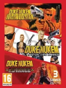 duke-nukem-collection-2