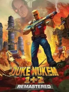 duke-nukem-1-plus-2-remastered