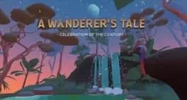 a-wanderers-tale-celebration-of-the-century
