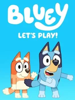 bluey-lets-play