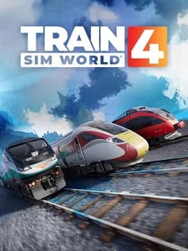 train-sim-world-4