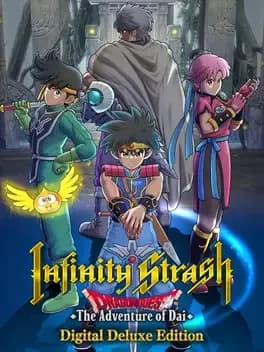 infinity-strash-dragon-quest-the-adventure-of-dai-digital-deluxe-edition