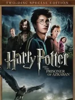 harry-potter-and-the-prisoner-of-azkaban-the-quest-of-sir-cadogan
