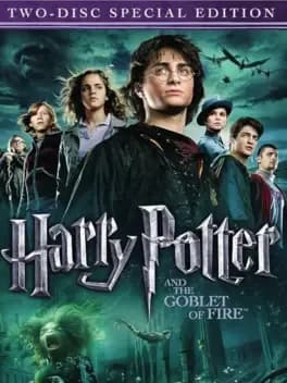 harry-potter-and-the-goblet-of-fire-the-triwizard-tournament