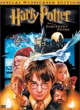 harry-potter-and-the-sorcerers-stone-third-floor-corridor-challenge