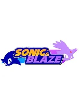 sonic-and-blaze