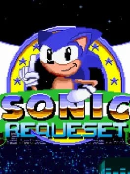 sonic-requeset