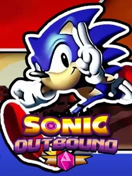 sonic-outbound