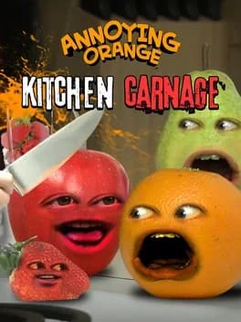annoying-orange-kitchen-carnage