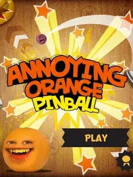 annoying-orange-pinball