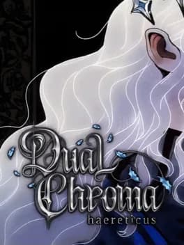 dual-chroma-haereticus
