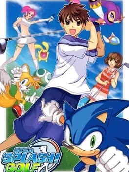 sega-splash-golf