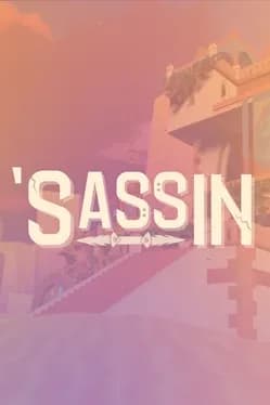 sassin
