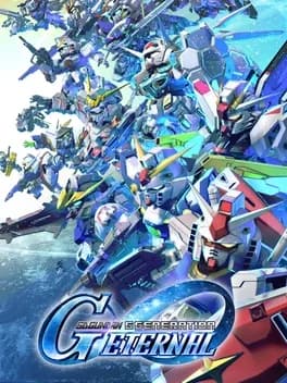 sd-gundam-g-generation-eternal