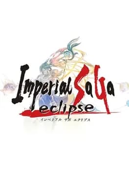imperial-saga-eclipse