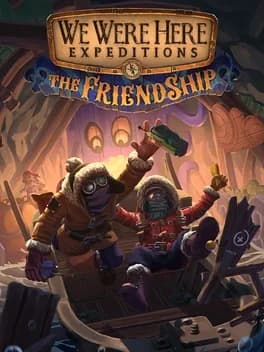 we-were-here-expeditions-the-friendship