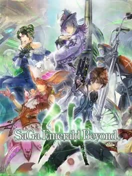 saga-emerald-beyond