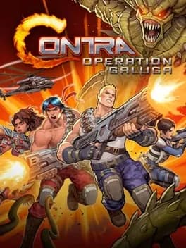 contra-operation-galuga