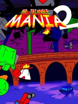 mr-triangle-mania-2
