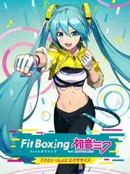 fitness-boxing-feat-hatsune-miku