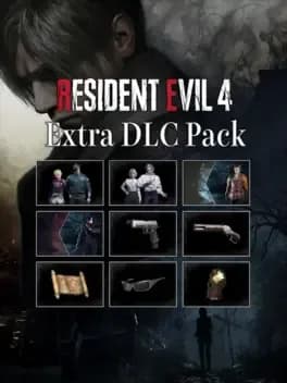 resident-evil-4-extra-dlc-pack