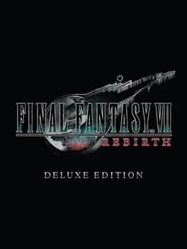 final-fantasy-vii-rebirth-deluxe-edition
